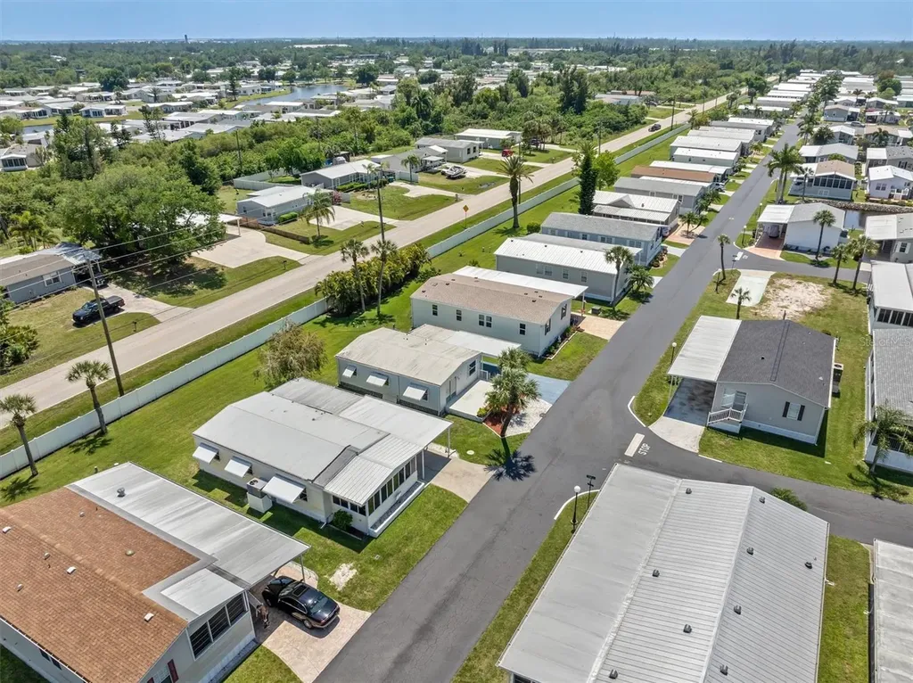 4300 Riverside Drive Punta Gorda FL 33982