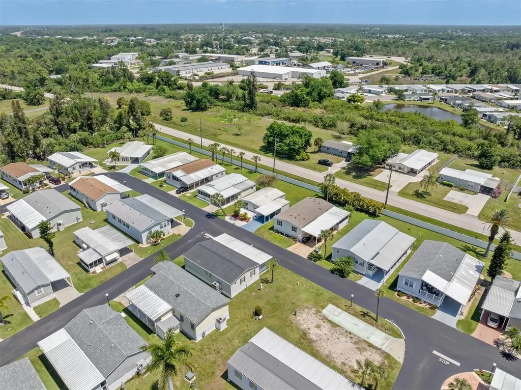 4300 Riverside Drive Punta Gorda FL 33982