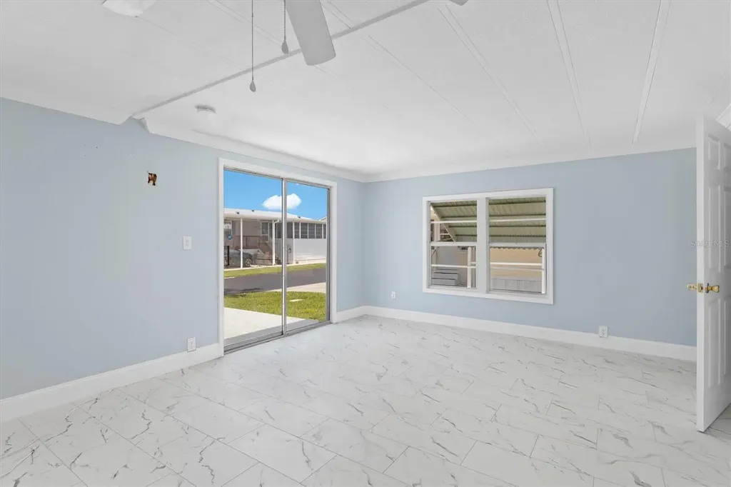 4300 Riverside Drive Punta Gorda FL 33982