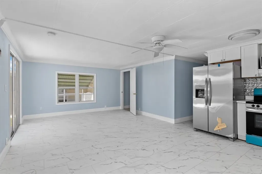 4300 Riverside Drive Punta Gorda FL 33982