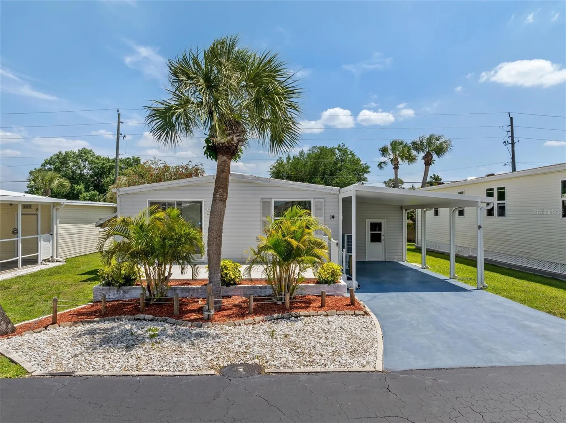 4300 Riverside Drive Punta Gorda FL 33982