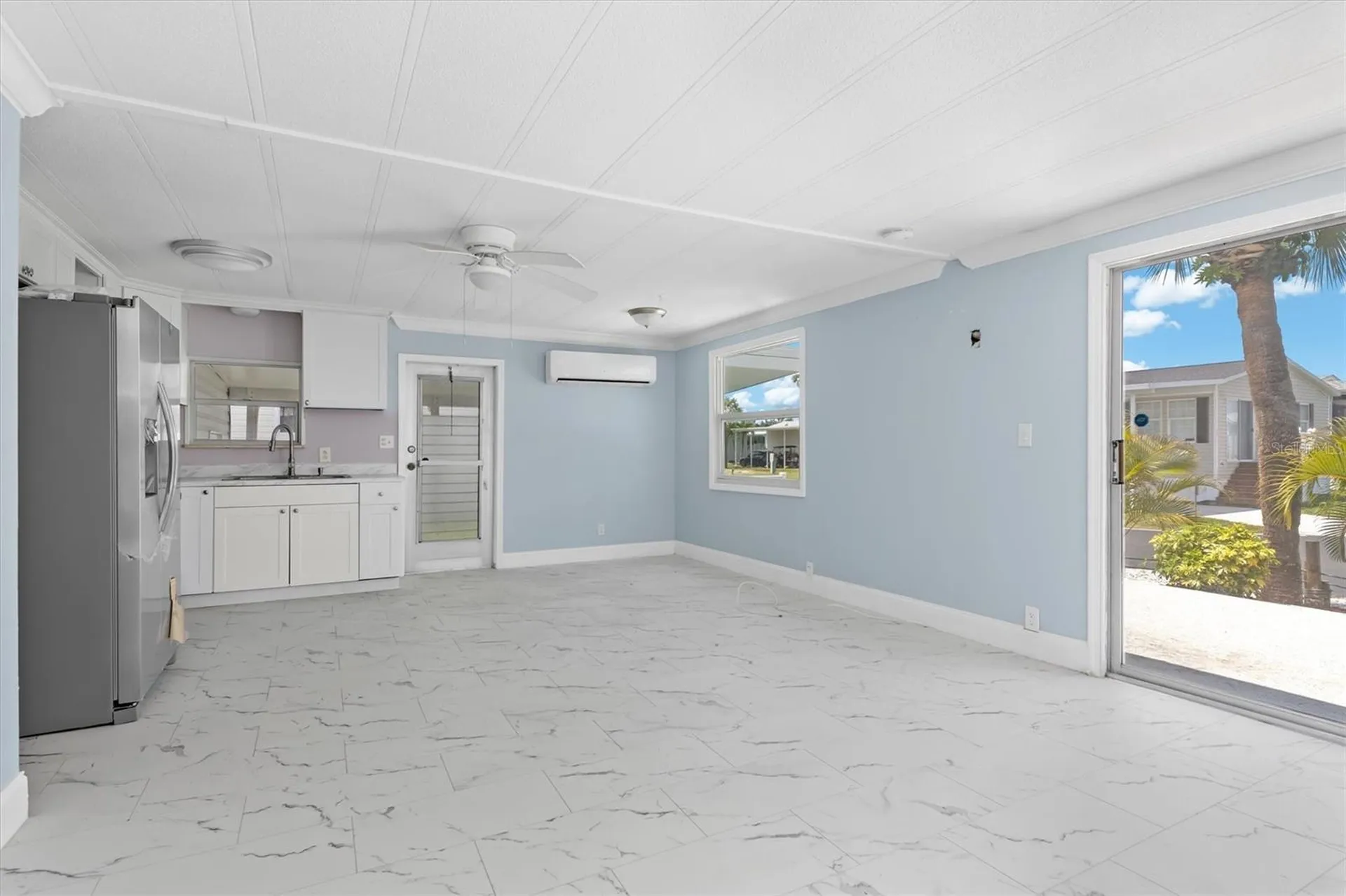 4300 Riverside Drive Punta Gorda FL 33982