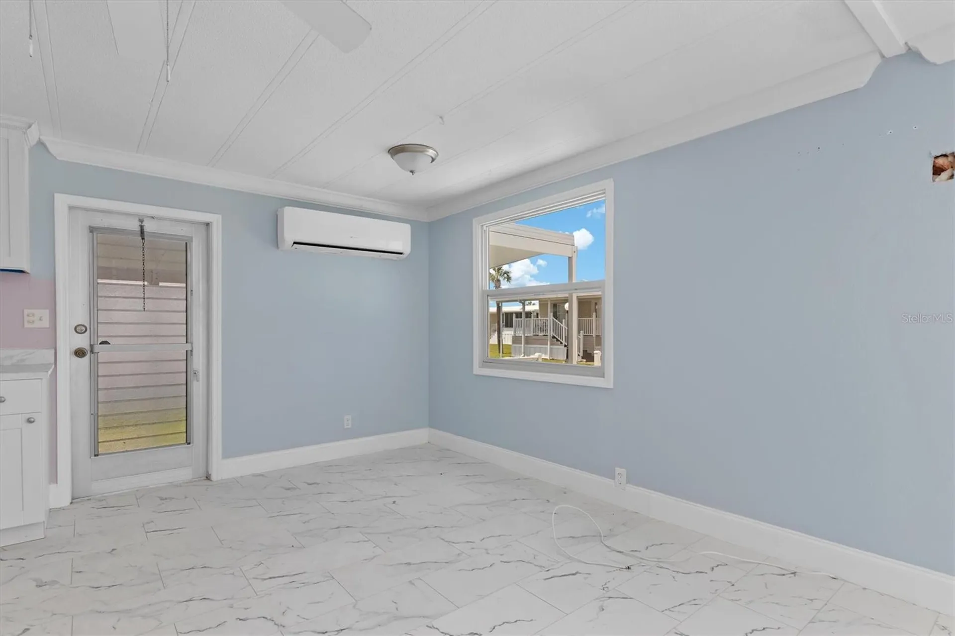 4300 Riverside Drive Punta Gorda FL 33982