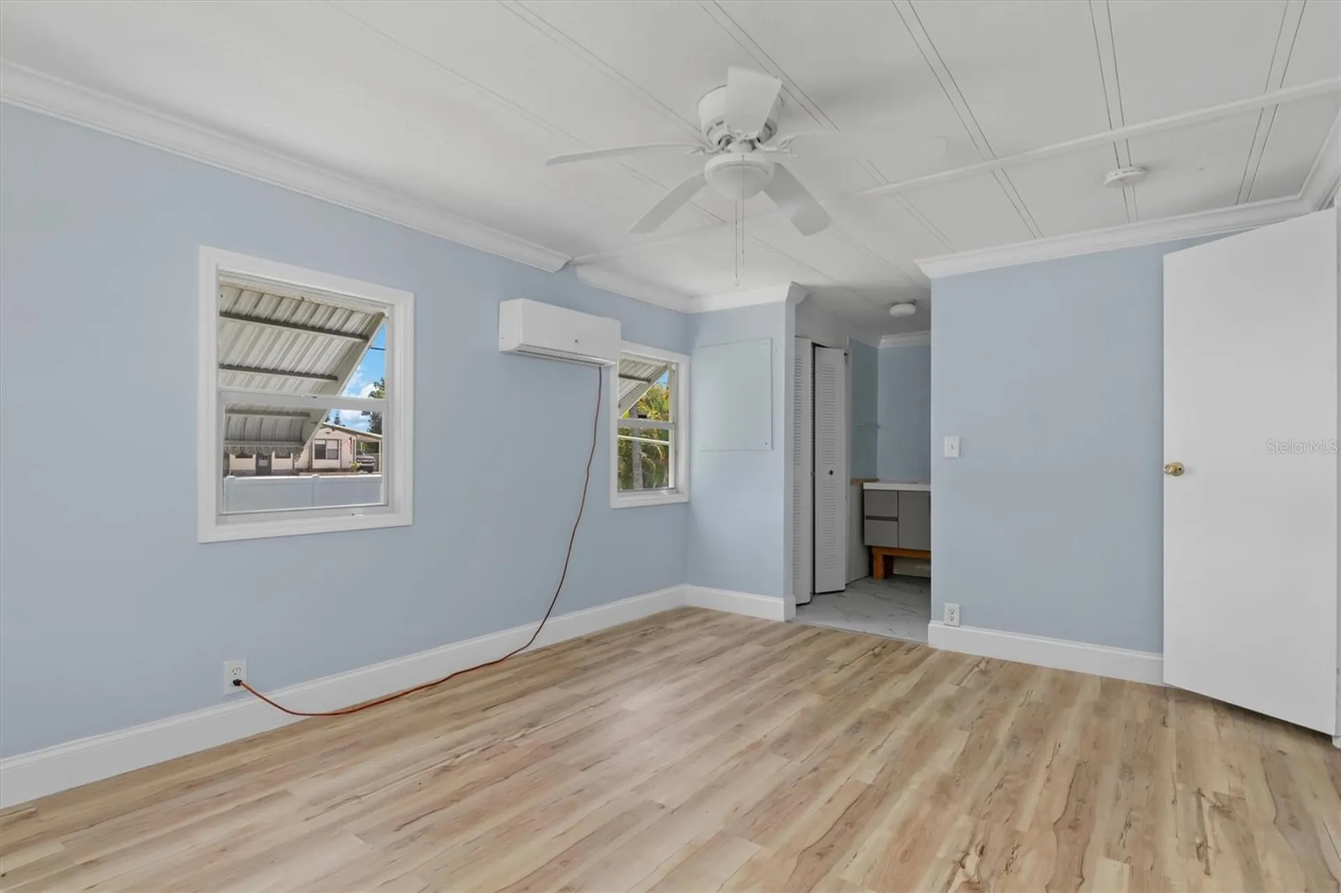 4300 Riverside Drive Punta Gorda FL 33982