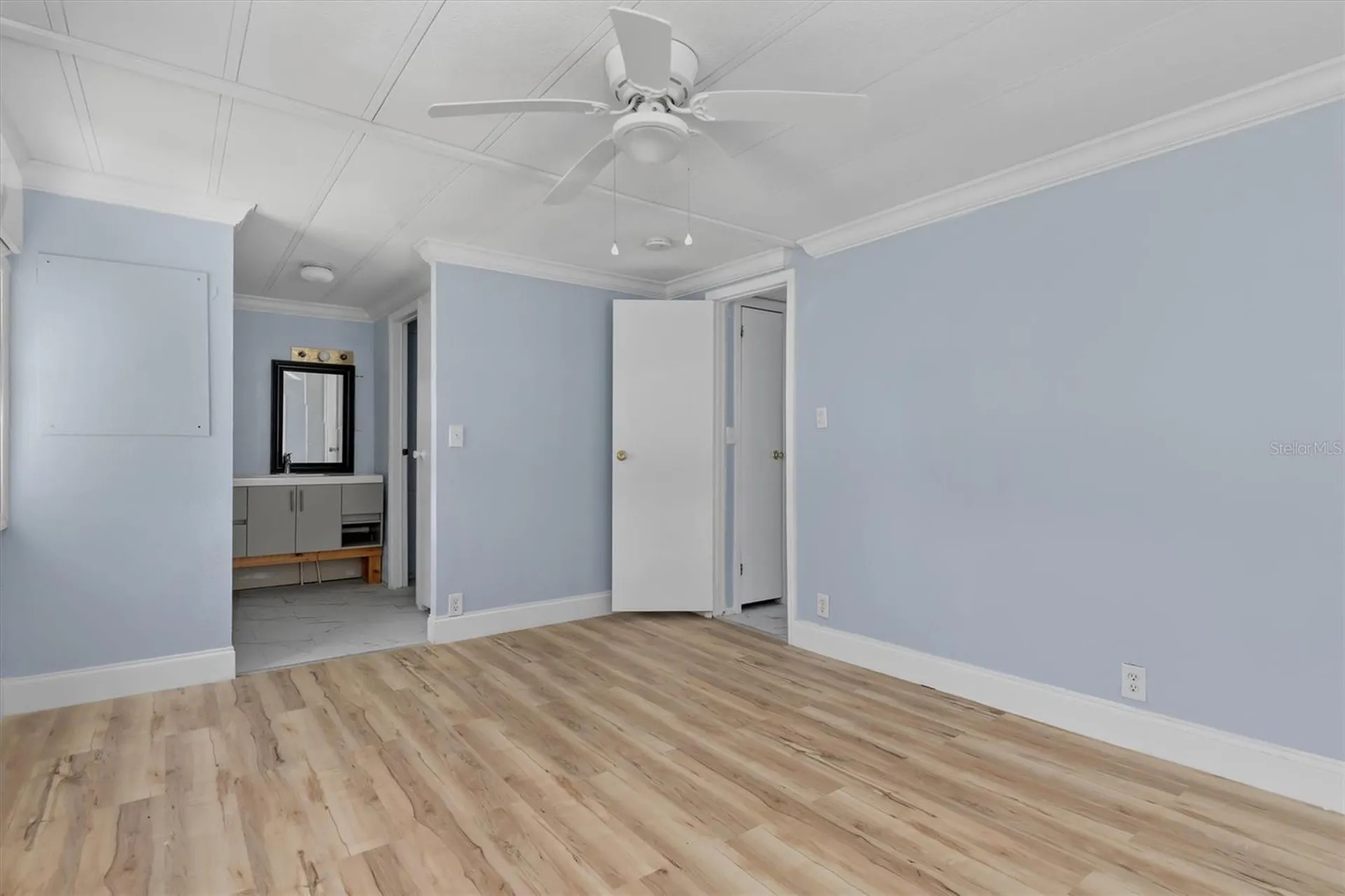4300 Riverside Drive Punta Gorda FL 33982
