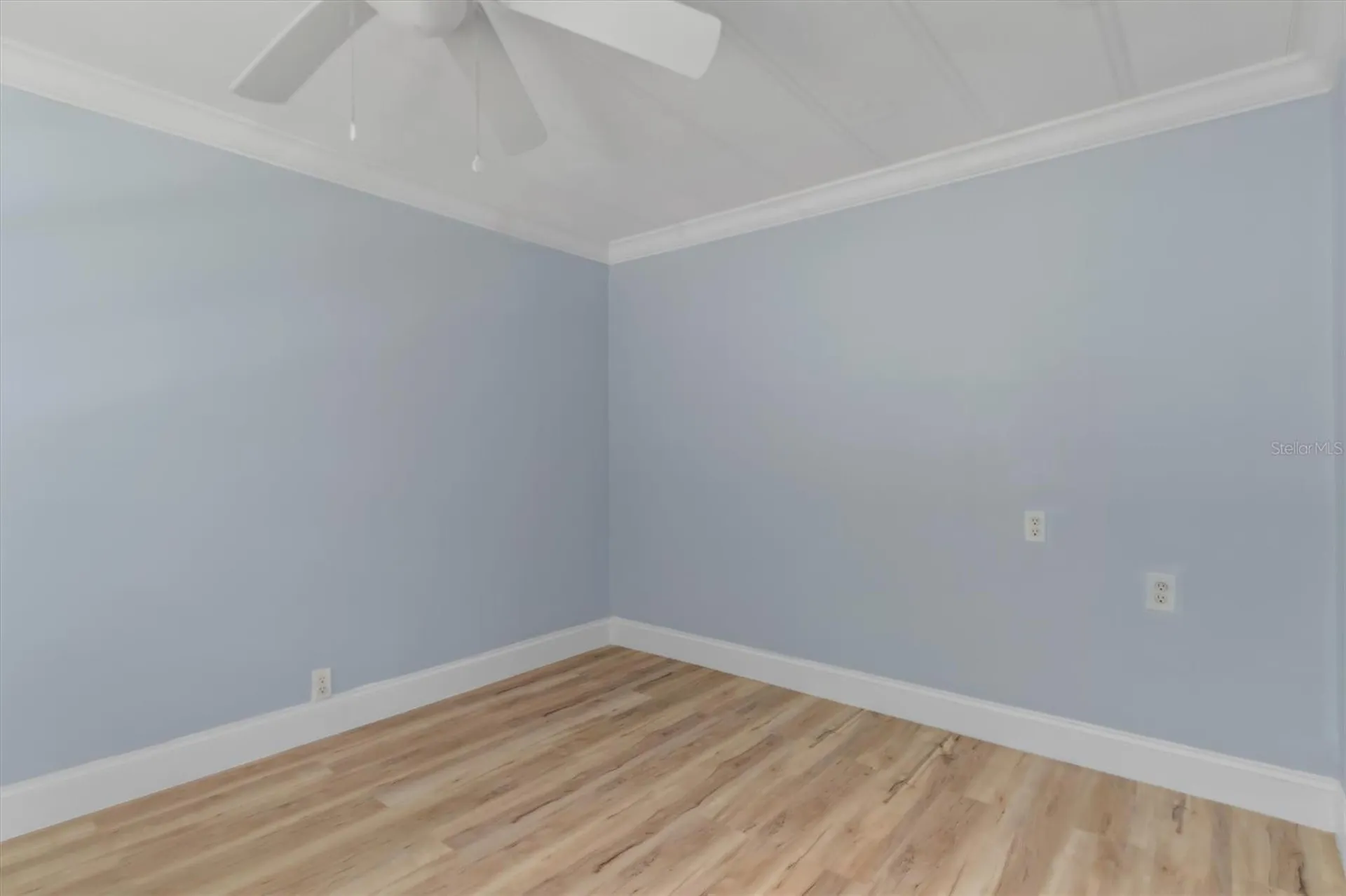 4300 Riverside Drive Punta Gorda FL 33982