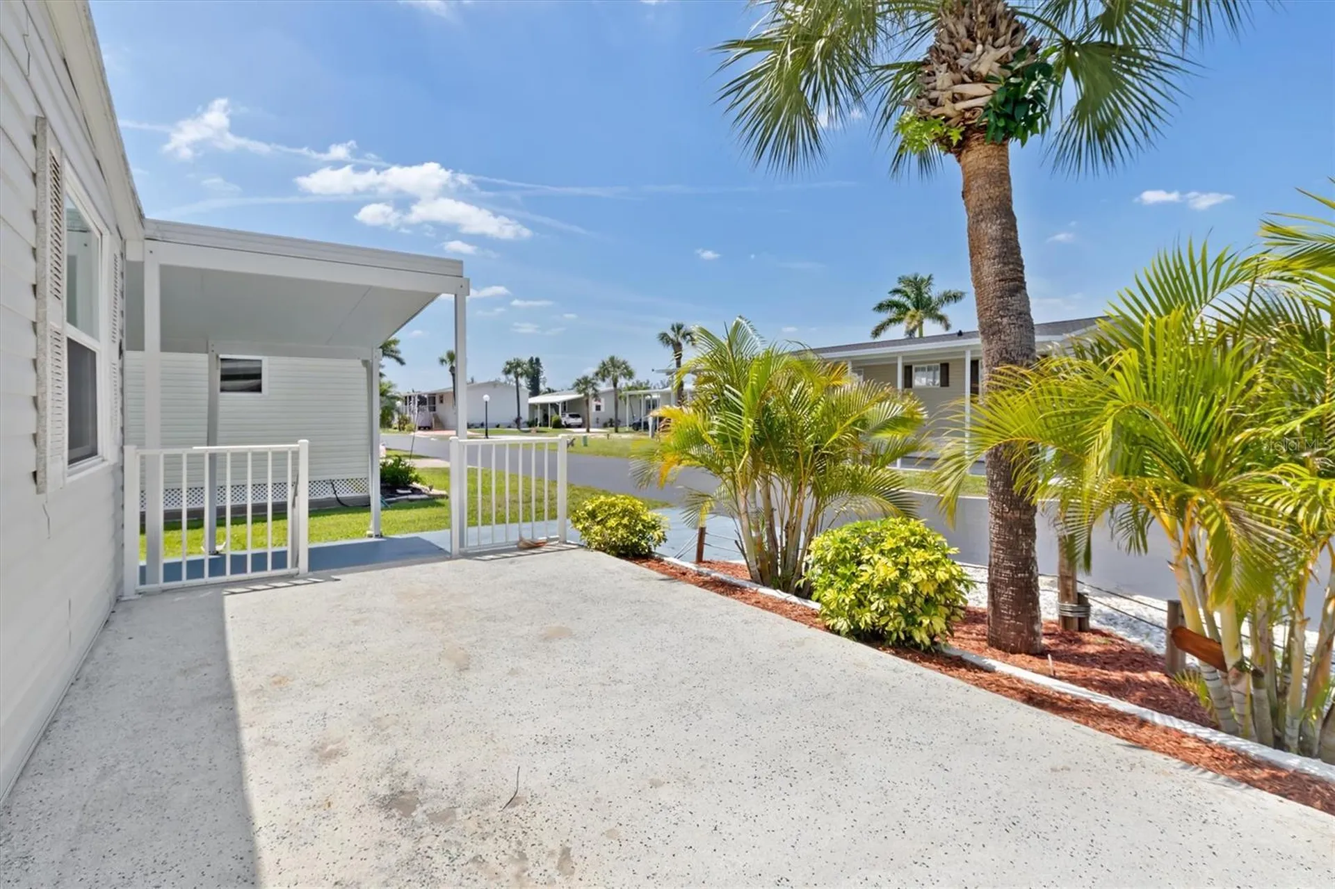 4300 Riverside Drive Punta Gorda FL 33982