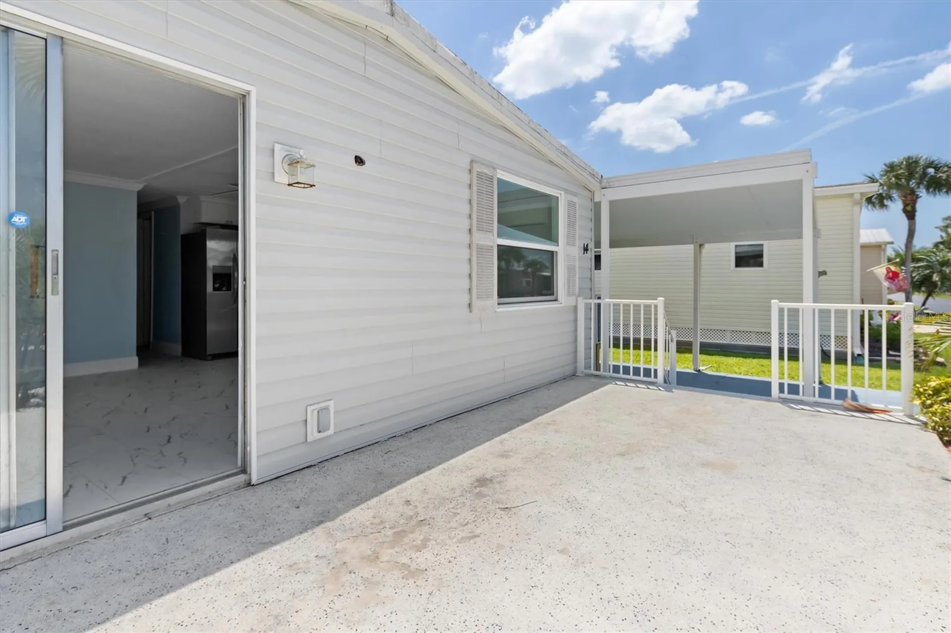 4300 Riverside Drive Punta Gorda FL 33982