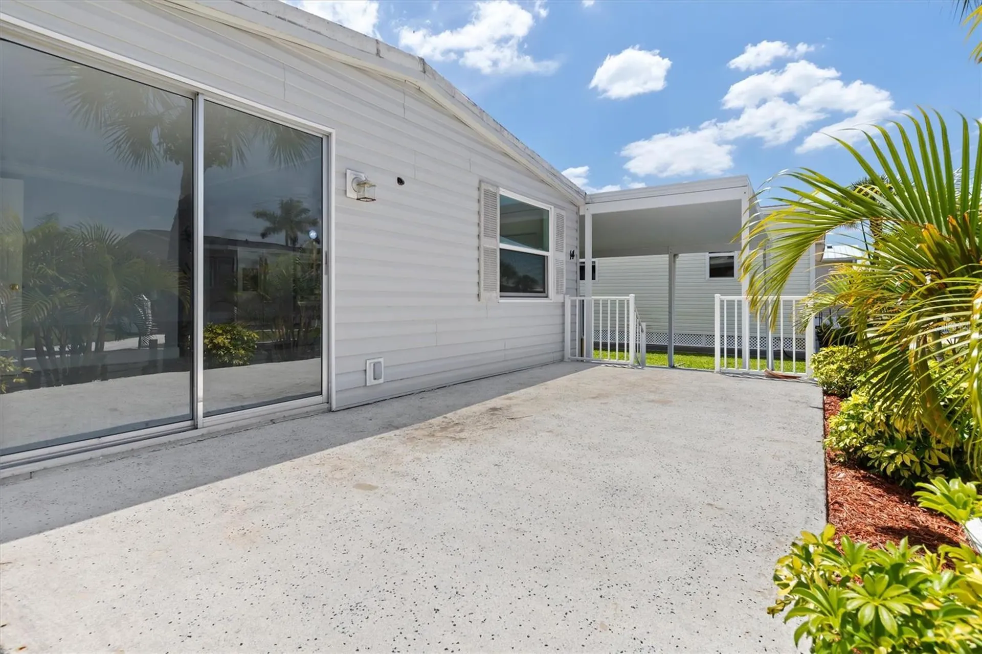 4300 Riverside Drive Punta Gorda FL 33982