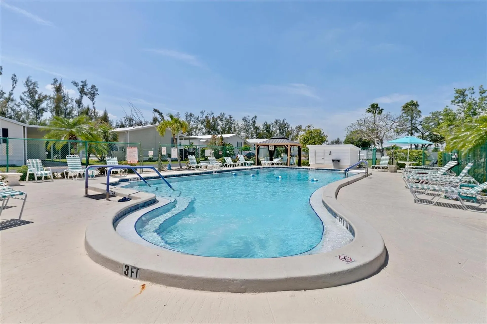 4300 Riverside Drive Punta Gorda FL 33982