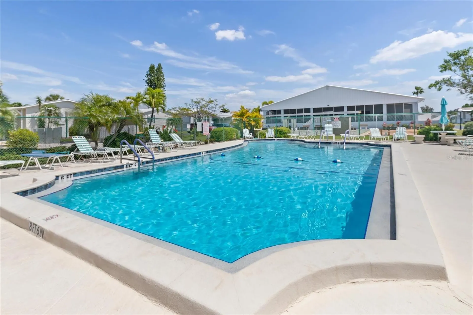 4300 Riverside Drive Punta Gorda FL 33982