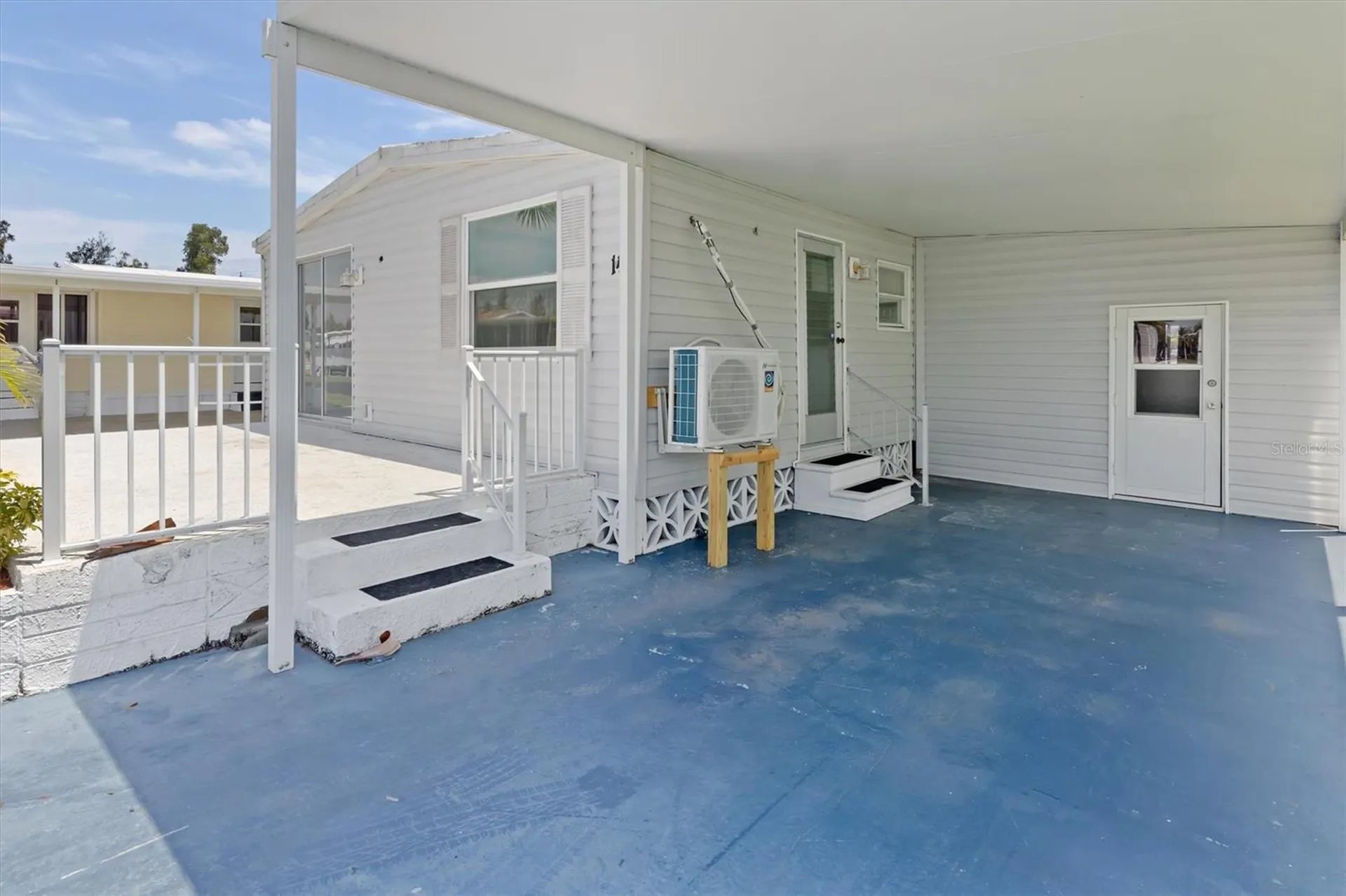 4300 Riverside Drive Punta Gorda FL 33982