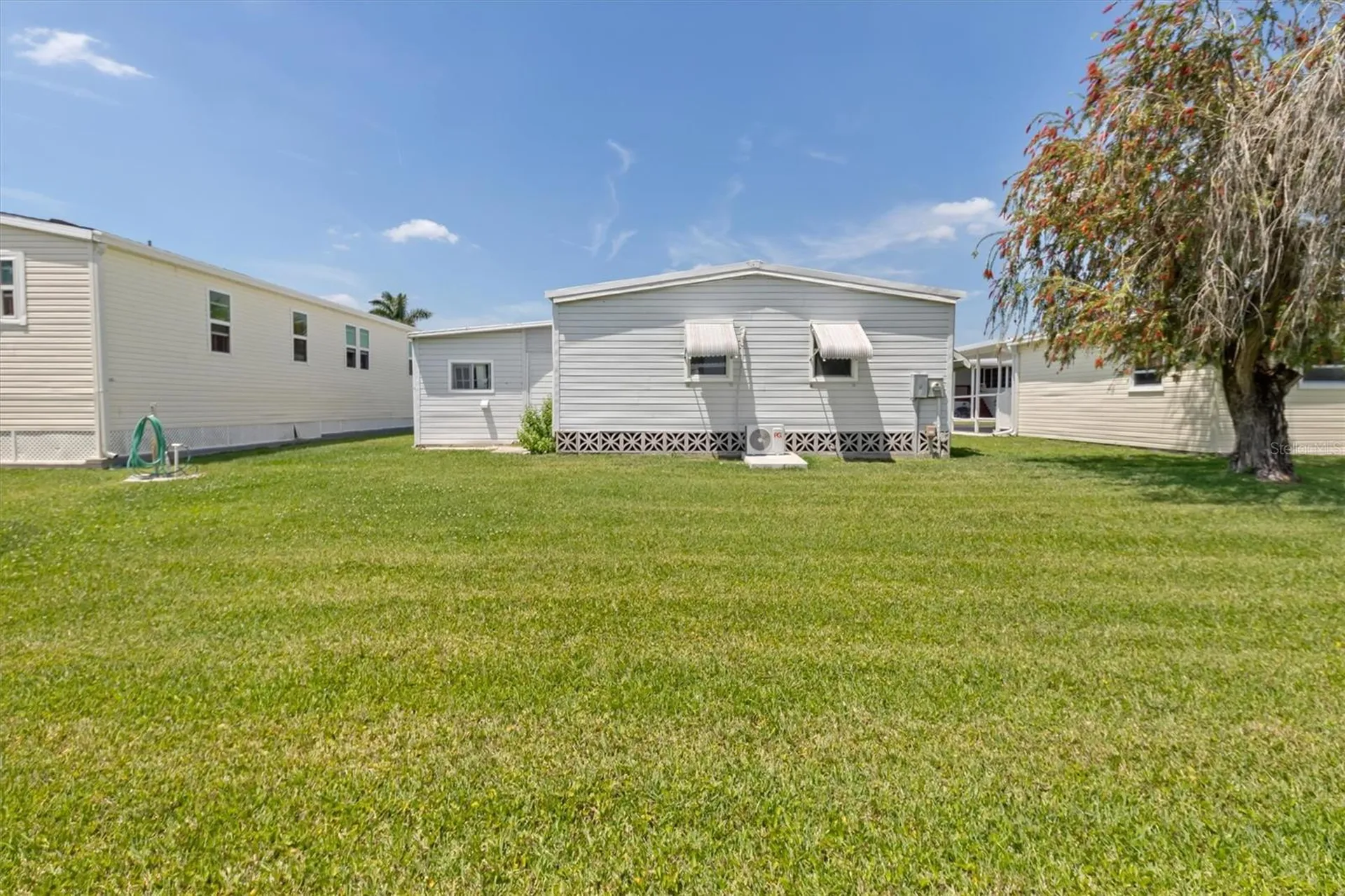 4300 Riverside Drive Punta Gorda FL 33982