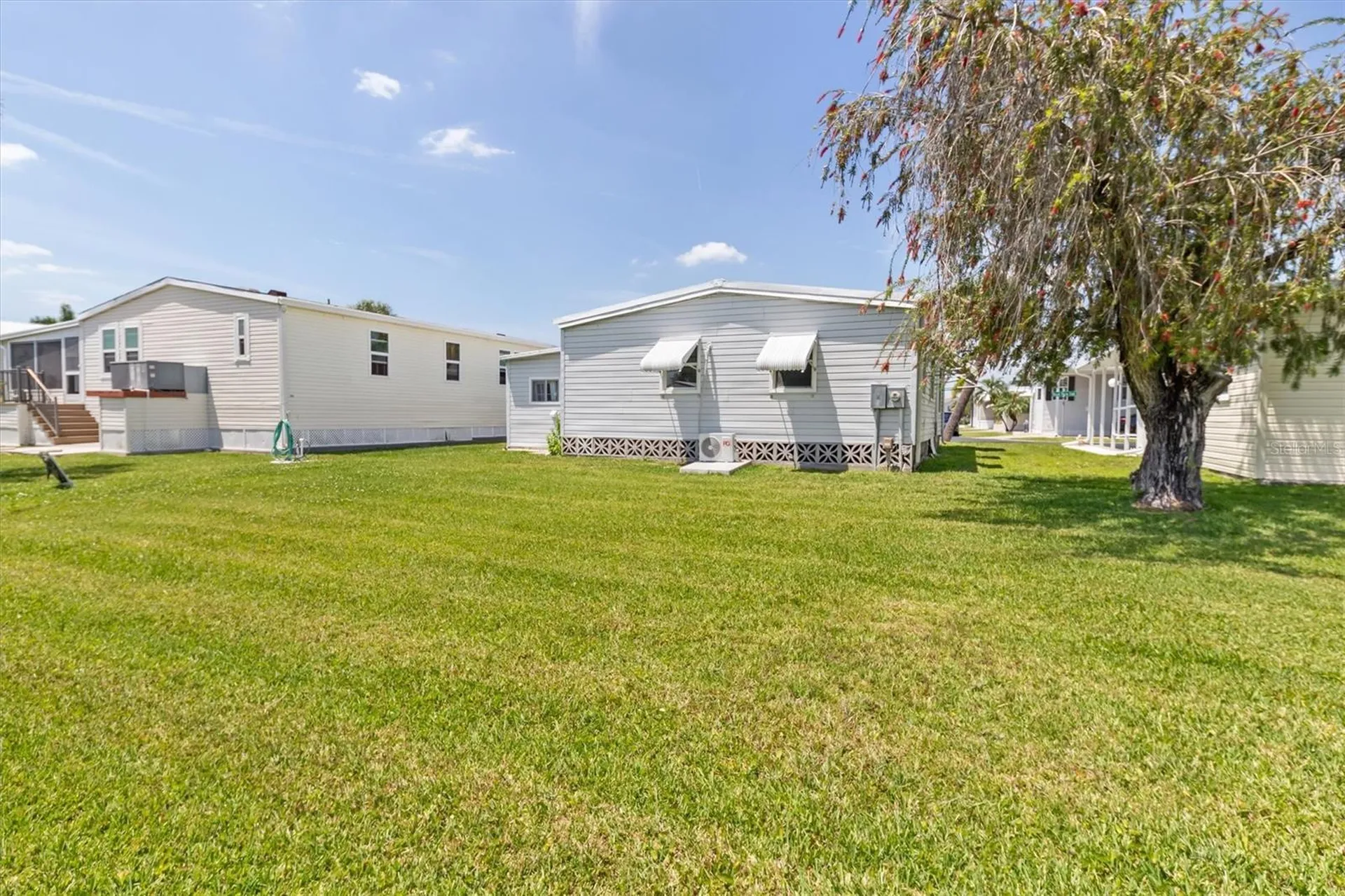 4300 Riverside Drive Punta Gorda FL 33982