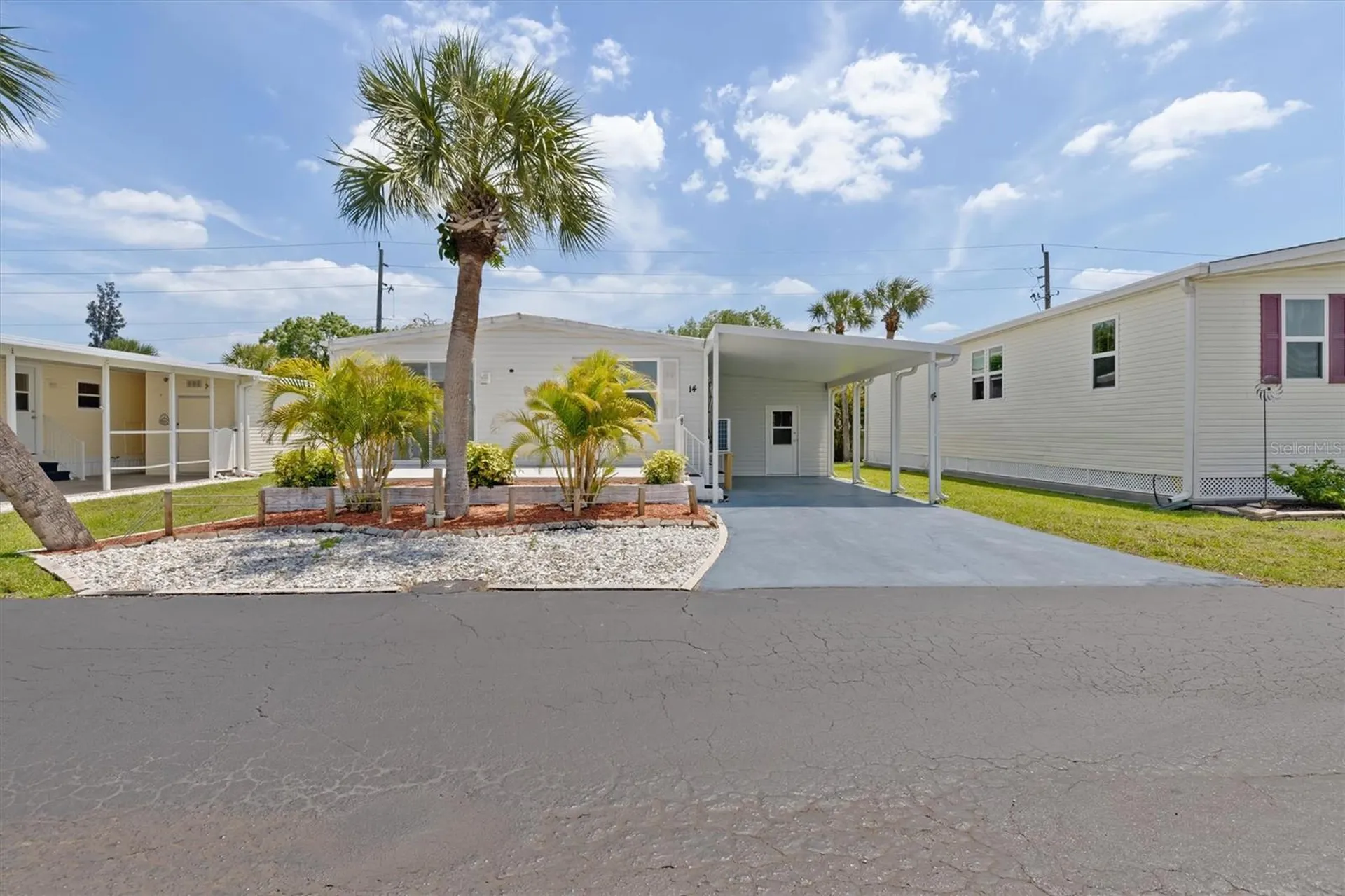 4300 Riverside Drive Punta Gorda FL 33982