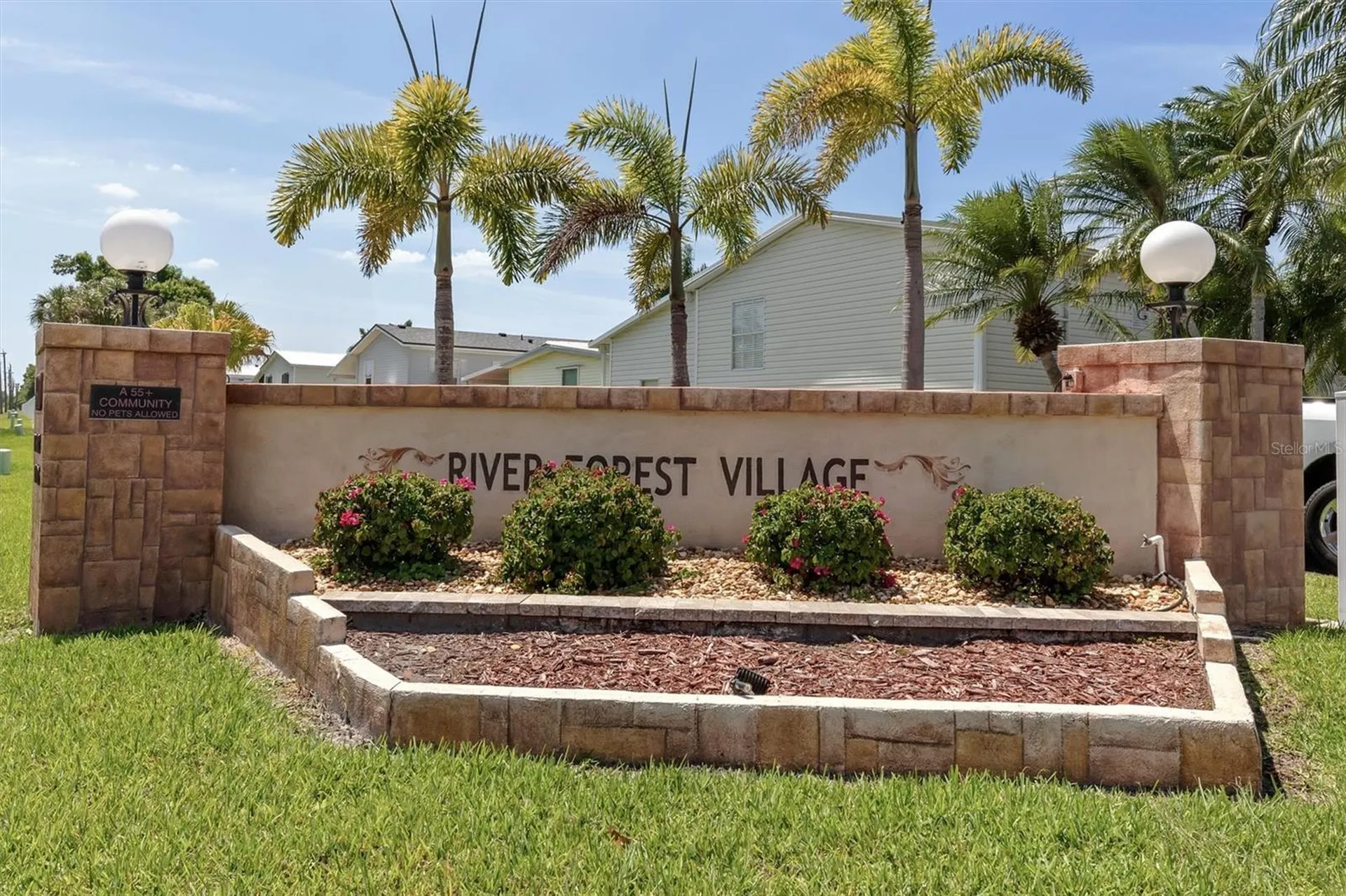 4300 Riverside Drive Punta Gorda FL 33982