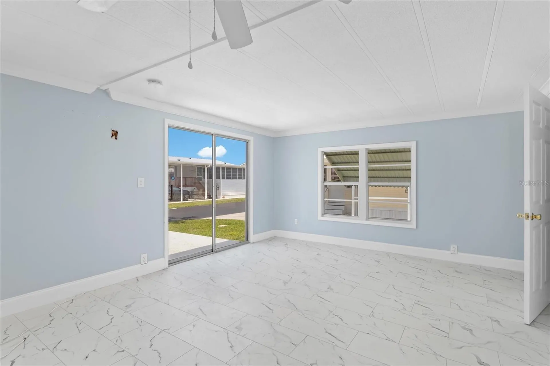 4300 Riverside Drive Punta Gorda FL 33982
