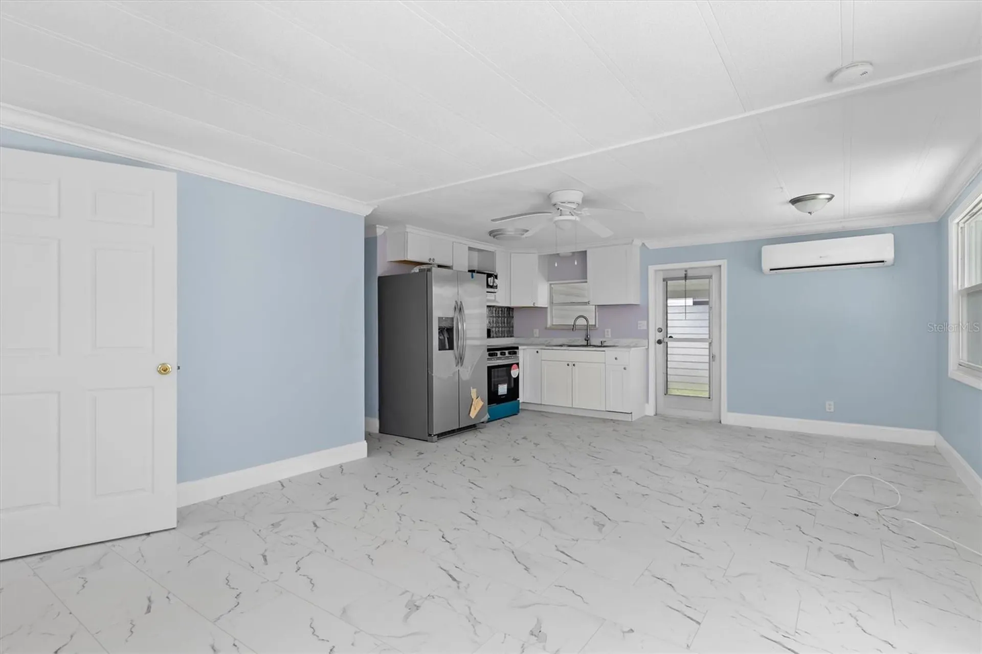 4300 Riverside Drive Punta Gorda FL 33982