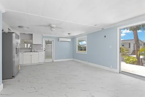 4300 Riverside Drive Punta Gorda FL 33982