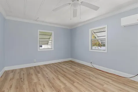 4300 Riverside Drive Punta Gorda FL 33982