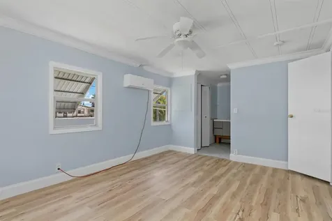4300 Riverside Drive Punta Gorda FL 33982