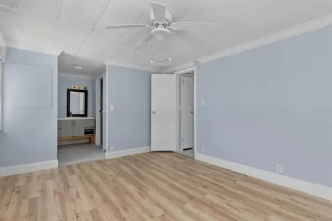4300 Riverside Drive Punta Gorda FL 33982