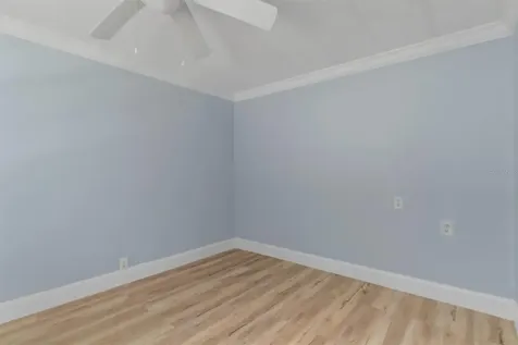 4300 Riverside Drive Punta Gorda FL 33982