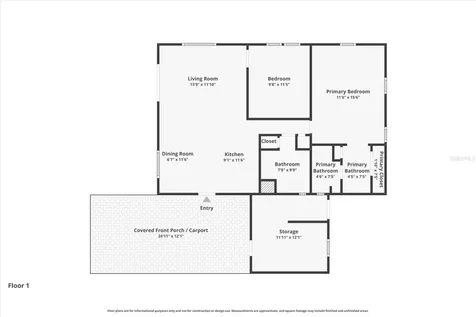 4300 Riverside Drive Punta Gorda FL 33982