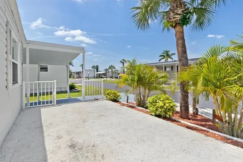 4300 Riverside Drive Punta Gorda FL 33982