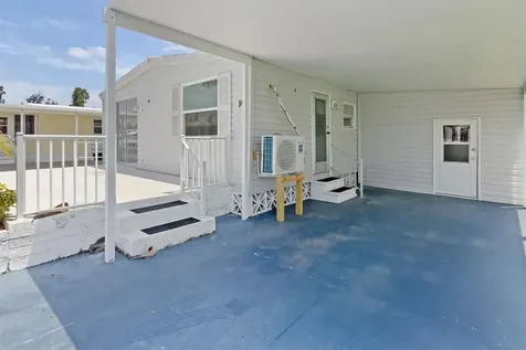 4300 Riverside Drive Punta Gorda FL 33982