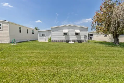 4300 Riverside Drive Punta Gorda FL 33982