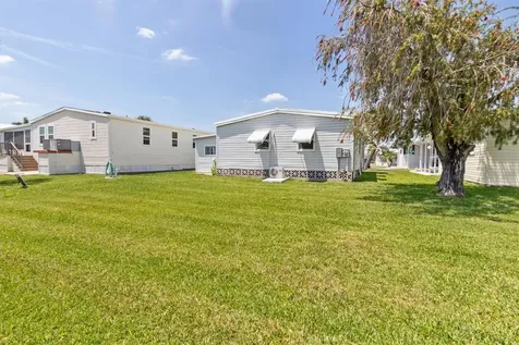 4300 Riverside Drive Punta Gorda FL 33982