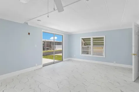4300 Riverside Drive Punta Gorda FL 33982