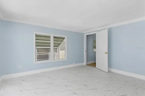 4300 Riverside Drive Punta Gorda FL 33982