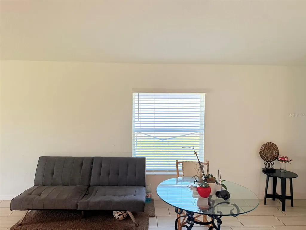 11244 Linden Depot Road San Antonio FL 33576