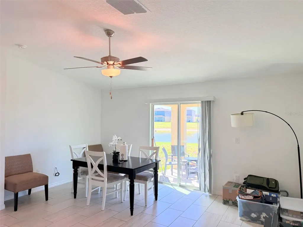 11244 Linden Depot Road San Antonio FL 33576