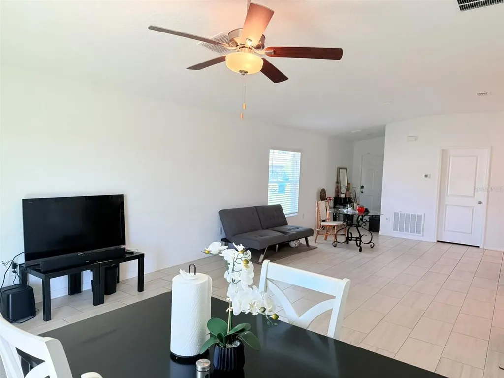 11244 Linden Depot Road San Antonio FL 33576
