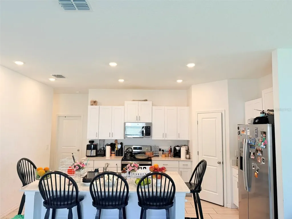 11244 Linden Depot Road San Antonio FL 33576