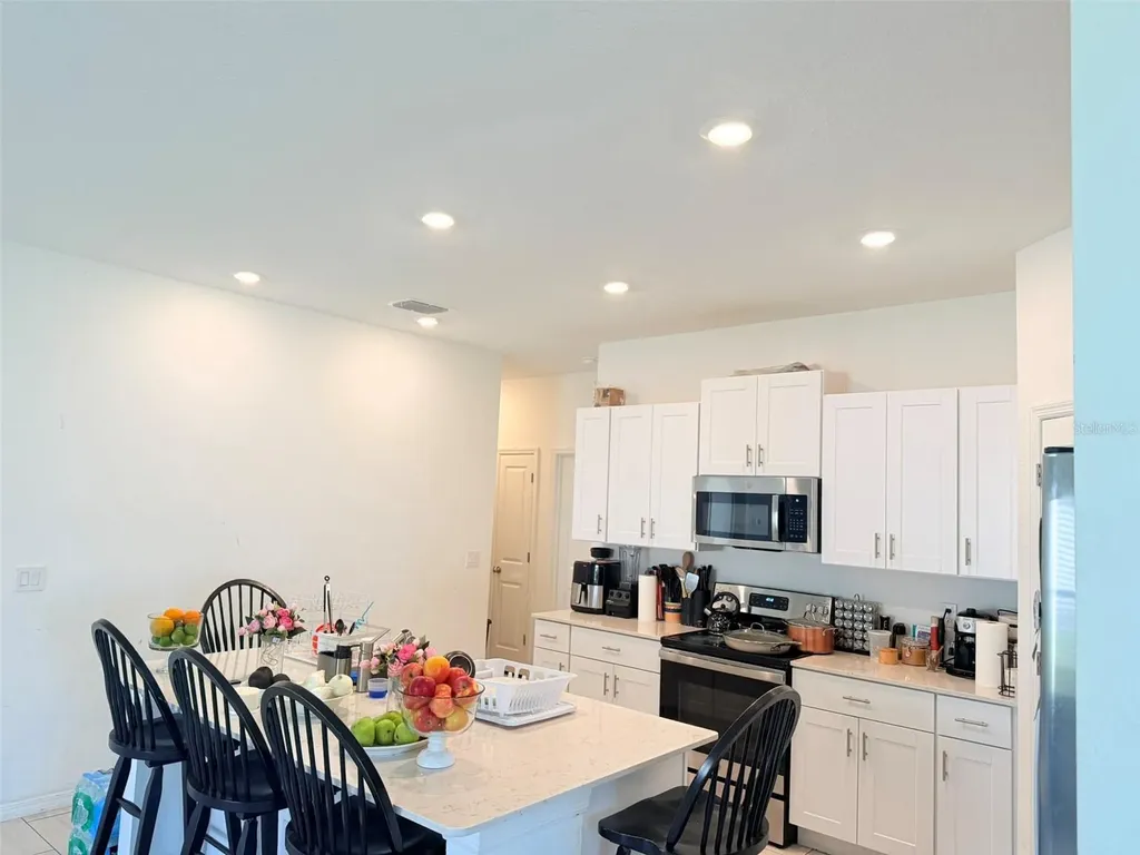 11244 Linden Depot Road San Antonio FL 33576