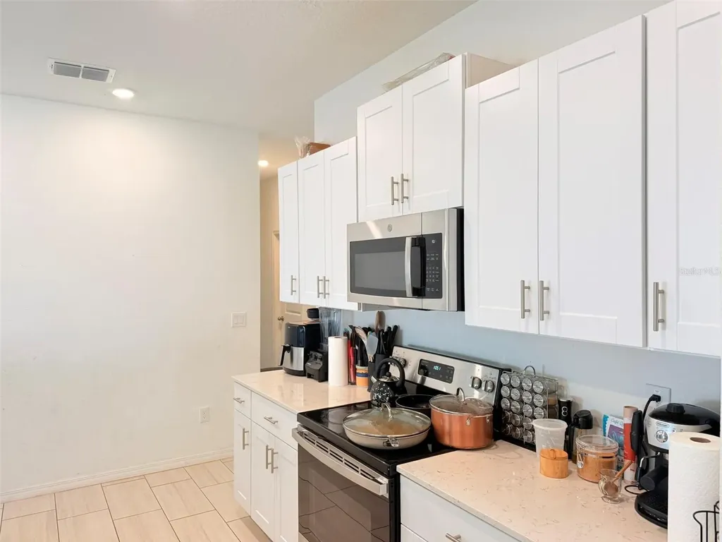 11244 Linden Depot Road San Antonio FL 33576