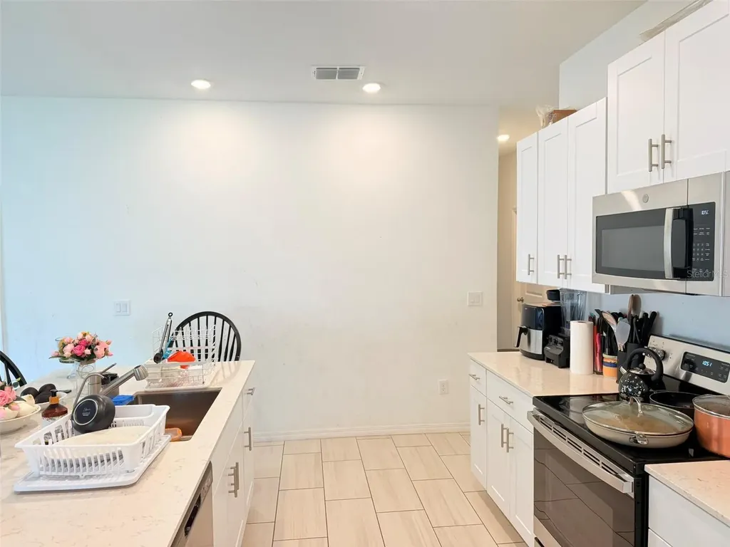 11244 Linden Depot Road San Antonio FL 33576