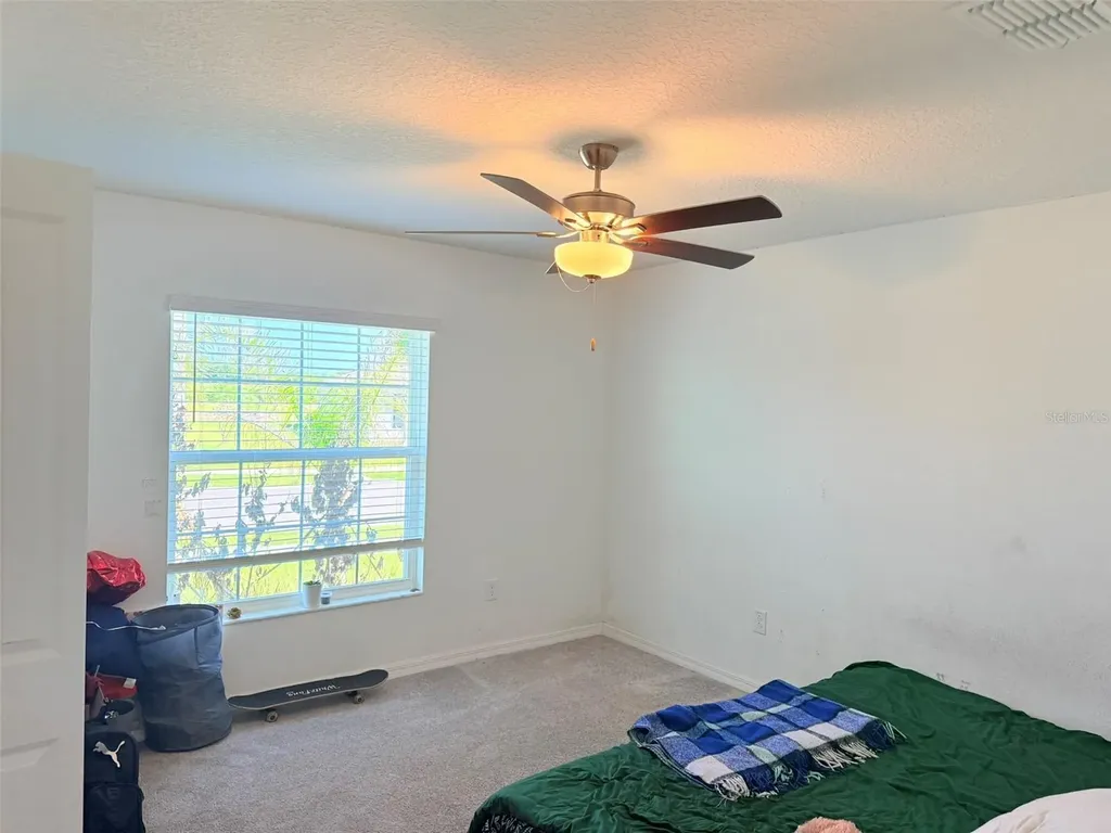 11244 Linden Depot Road San Antonio FL 33576