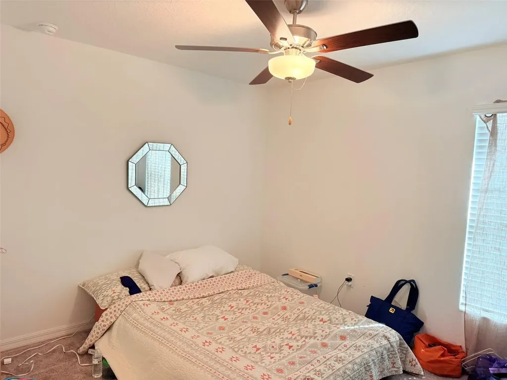 11244 Linden Depot Road San Antonio FL 33576