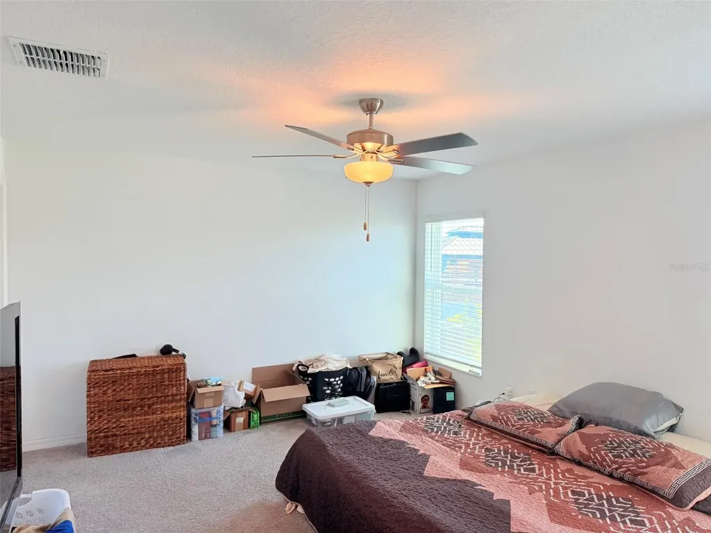 11244 Linden Depot Road San Antonio FL 33576