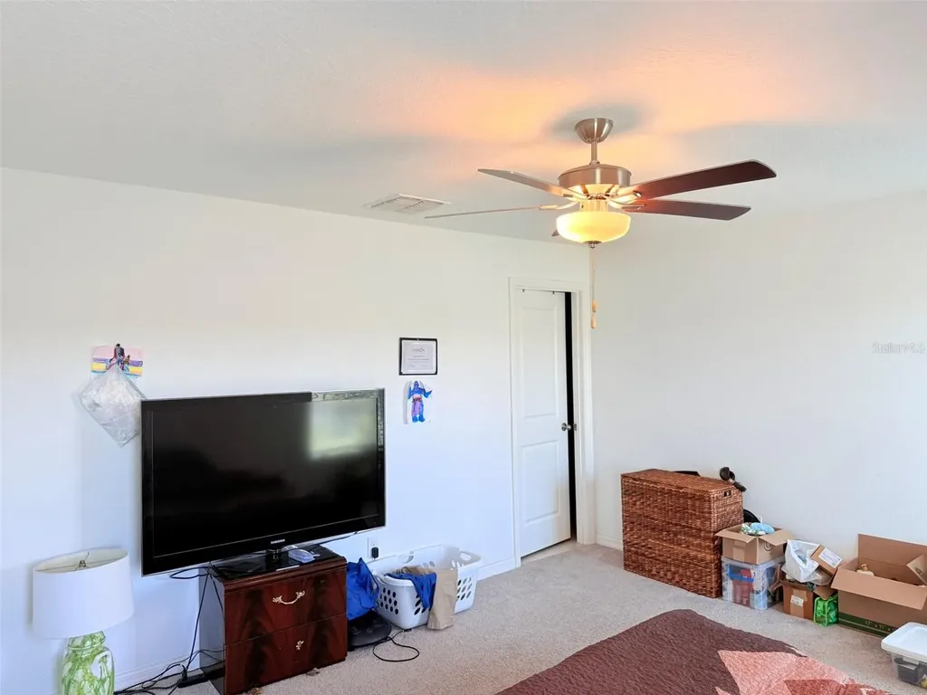 11244 Linden Depot Road San Antonio FL 33576