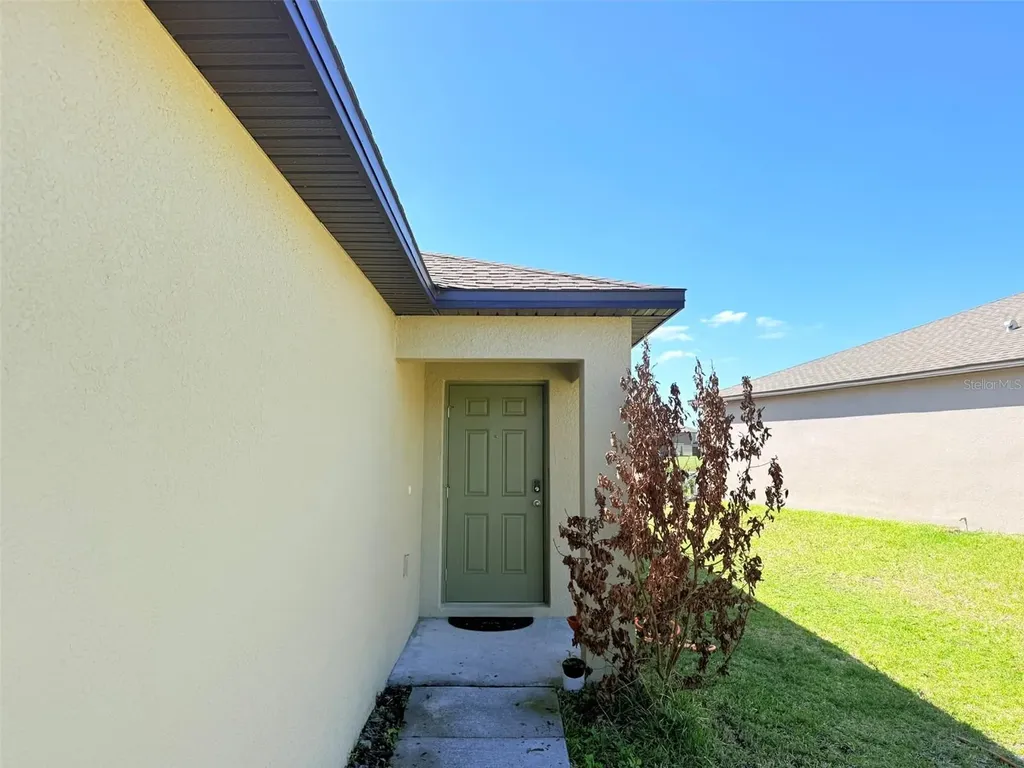 11244 Linden Depot Road San Antonio FL 33576