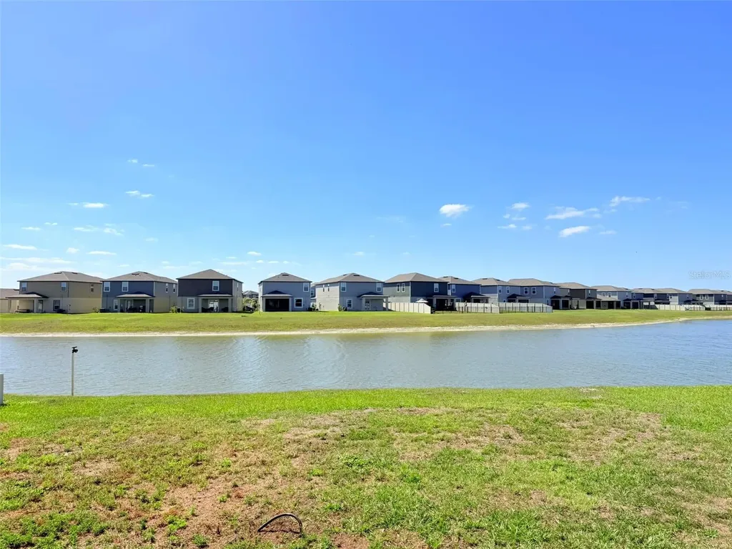 11244 Linden Depot Road San Antonio FL 33576
