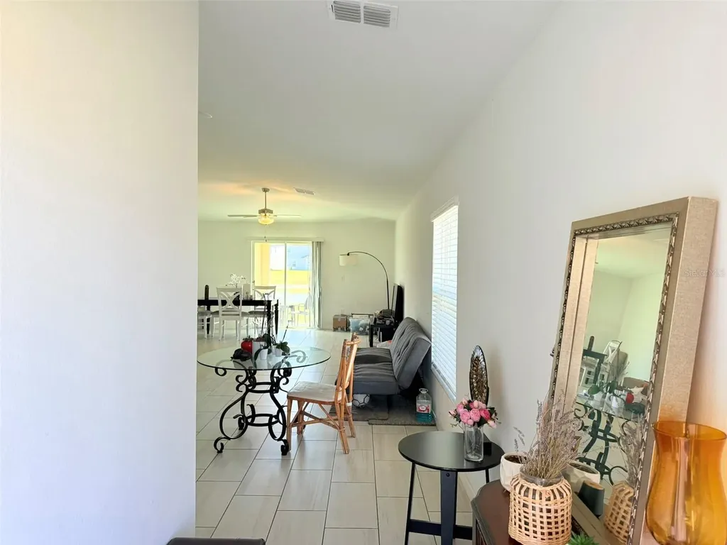 11244 Linden Depot Road San Antonio FL 33576