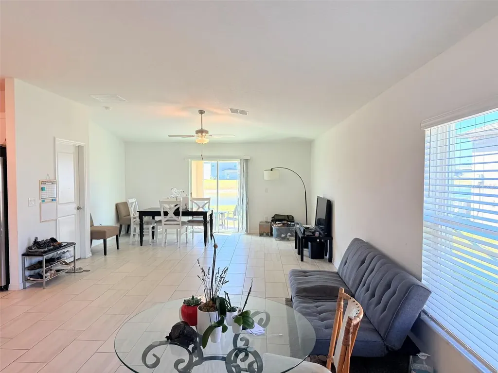 11244 Linden Depot Road San Antonio FL 33576