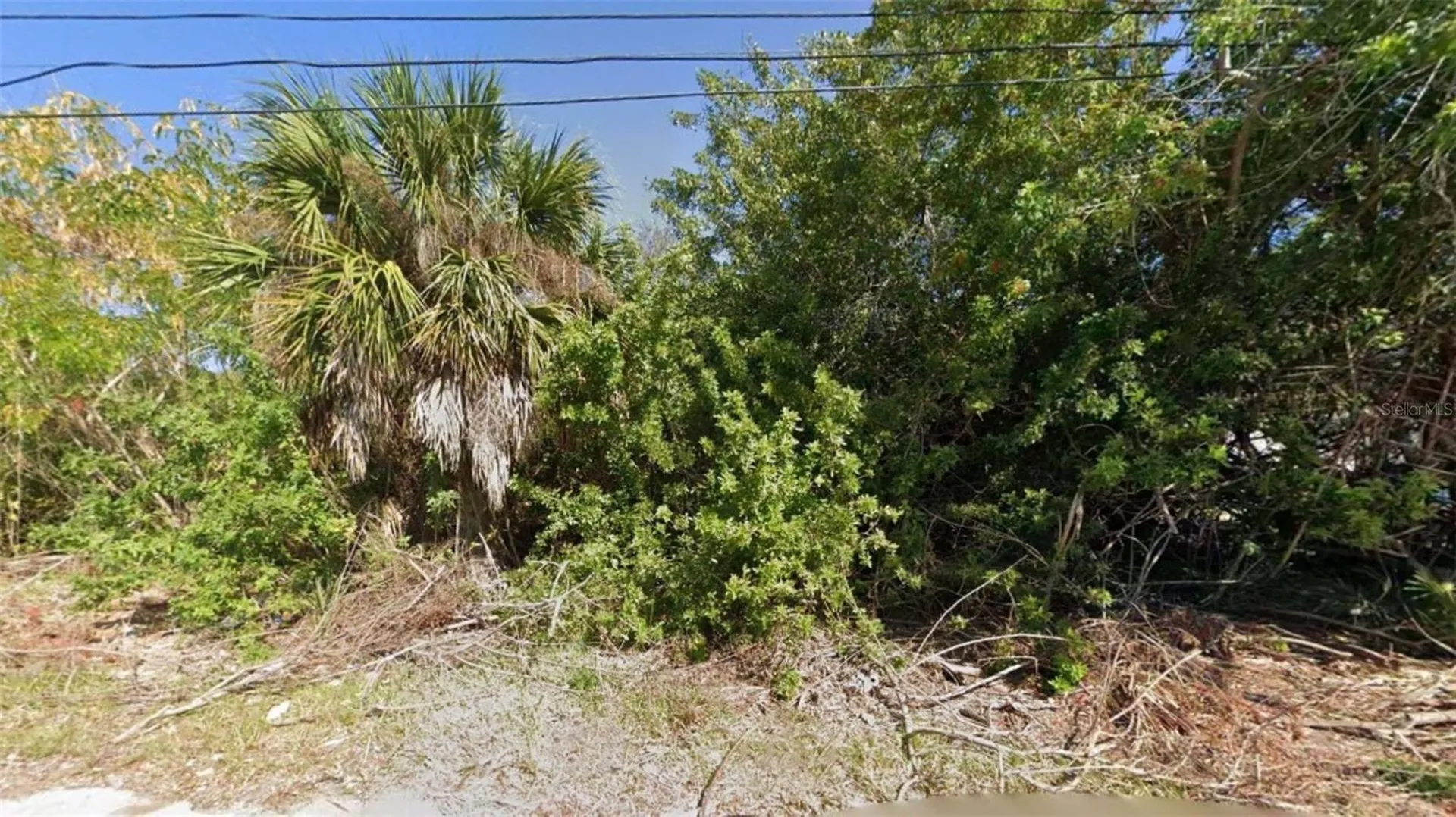 926 Elm Street Punta Gorda FL 33950
